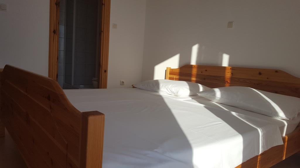 Guesthouse Bosankic Veliko Brdo  Exterior foto