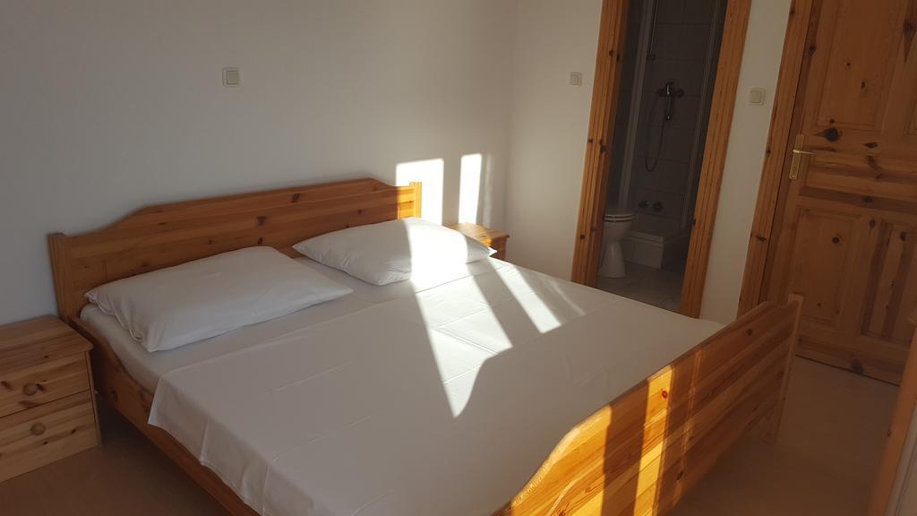Guesthouse Bosankic Veliko Brdo  Exterior foto